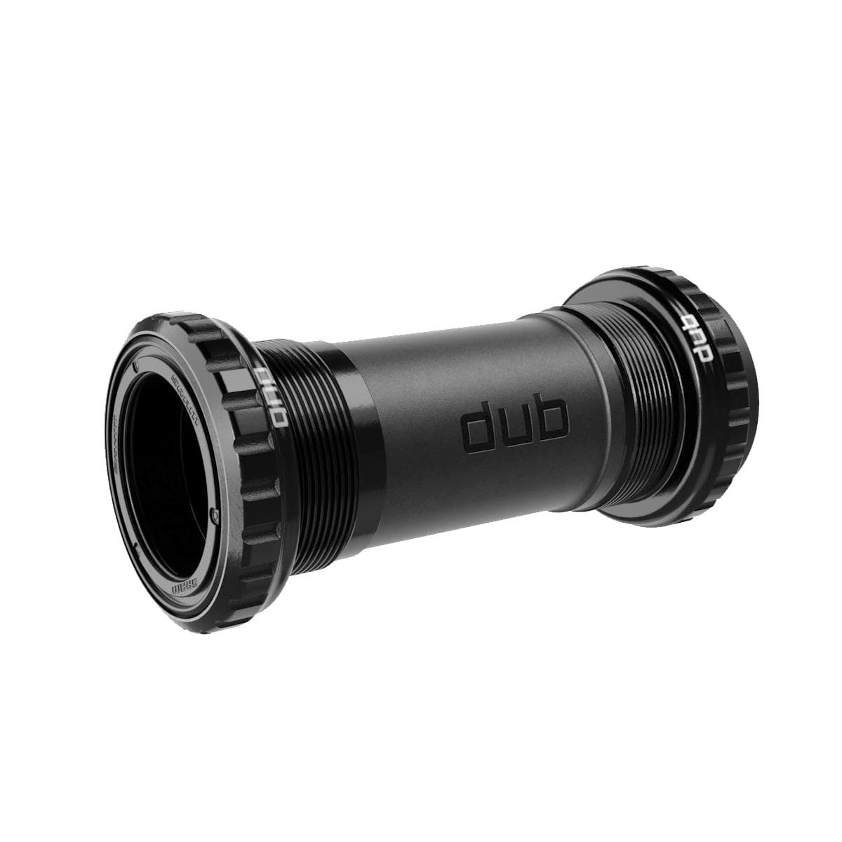 Sram BB DUB English/BSA (MTB SuperBoost+) 73mm (including 4.5, 9.0 DUB spacer) — product photo