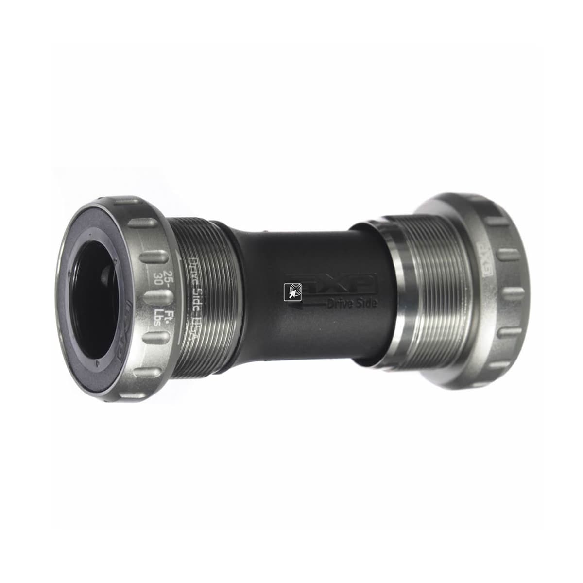 Sram BB GXP Team Cups English 100 for GXP Fat Bike Crank — product photo