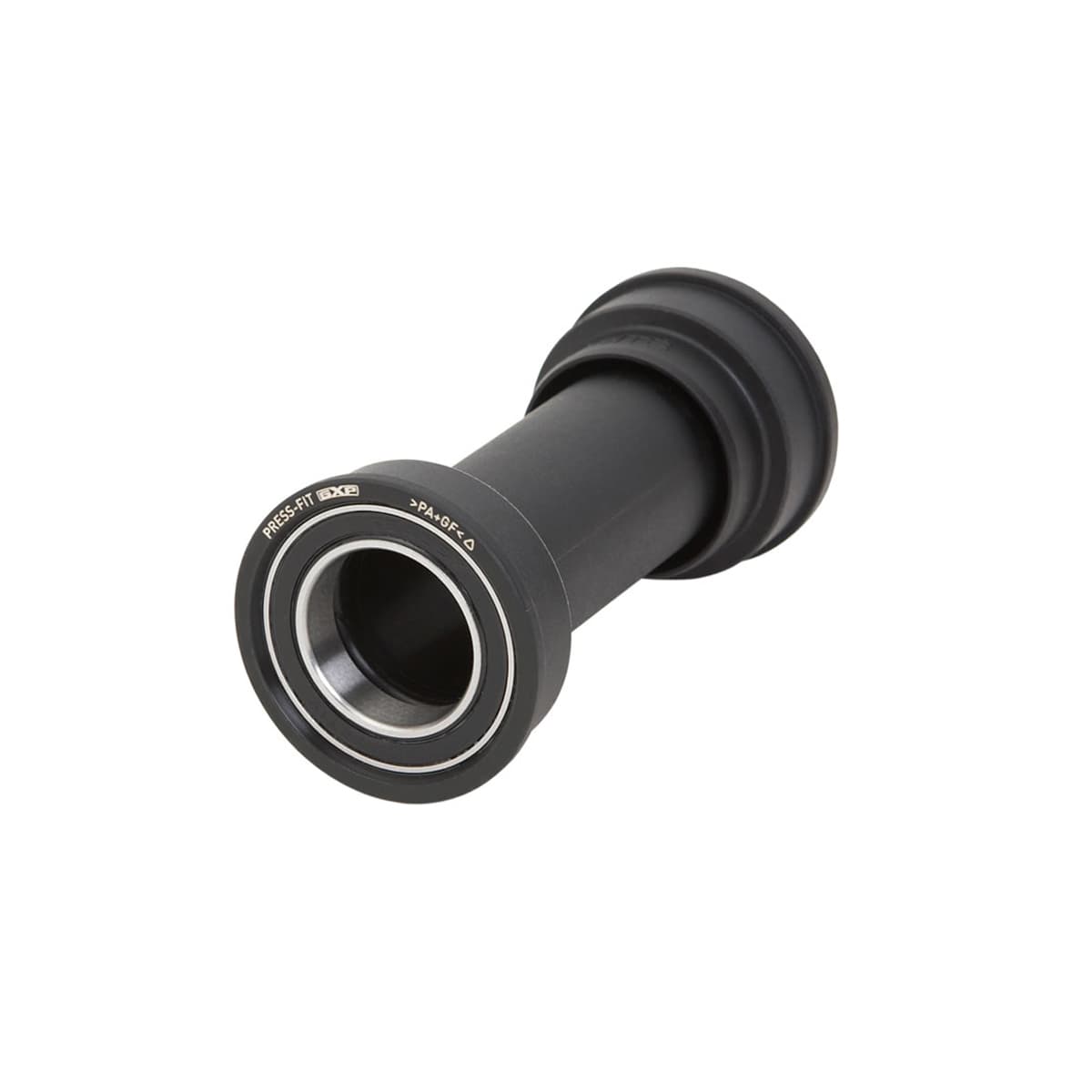 Sram GXP Team PressFit Road BB86 — product photo