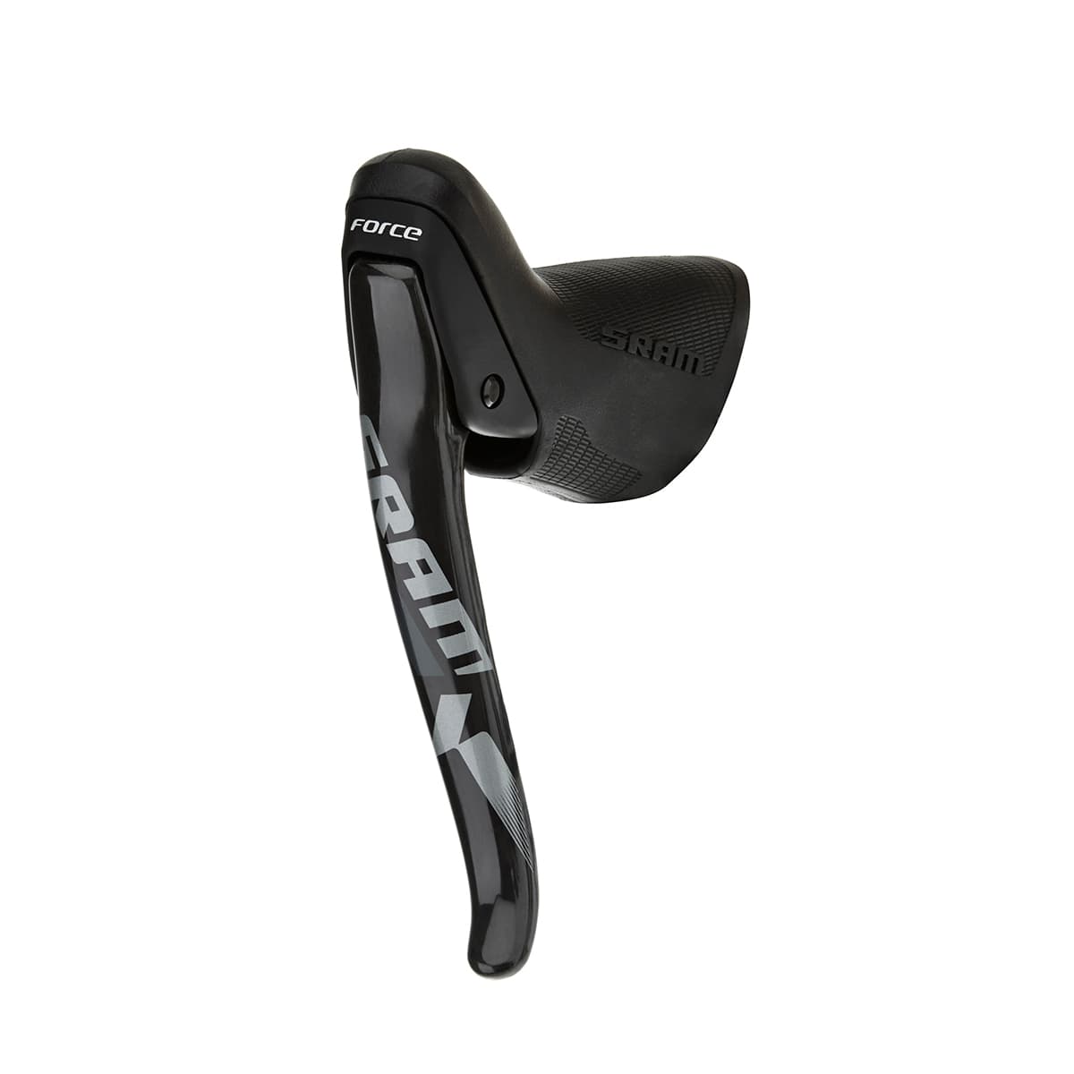 Sram Force1 Brake Lever Left Single — product photo