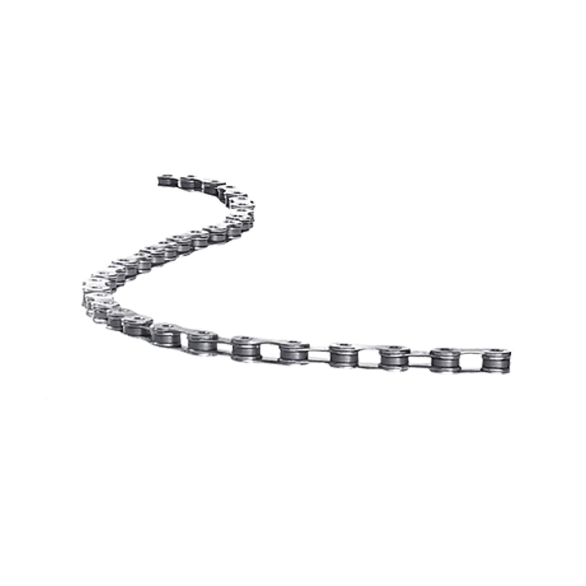 Sram PC1170 Hollow Pin 11 Speed Chain with PowerLock — product photo