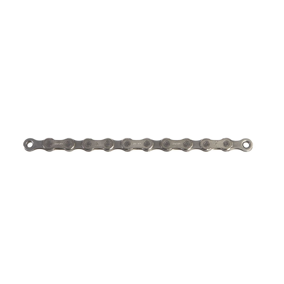 Sram PC1031 10spd Chain Silver/Grey 114 Link with PowerLock — product photo