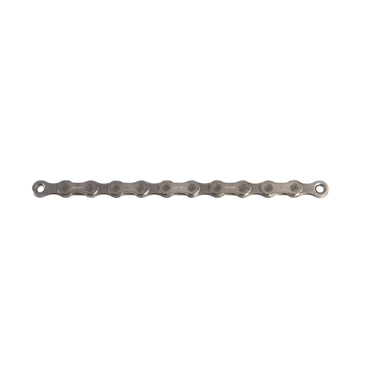 Sram PC1051 10spd Chain Silver 114 Link with PowerLock — product photo