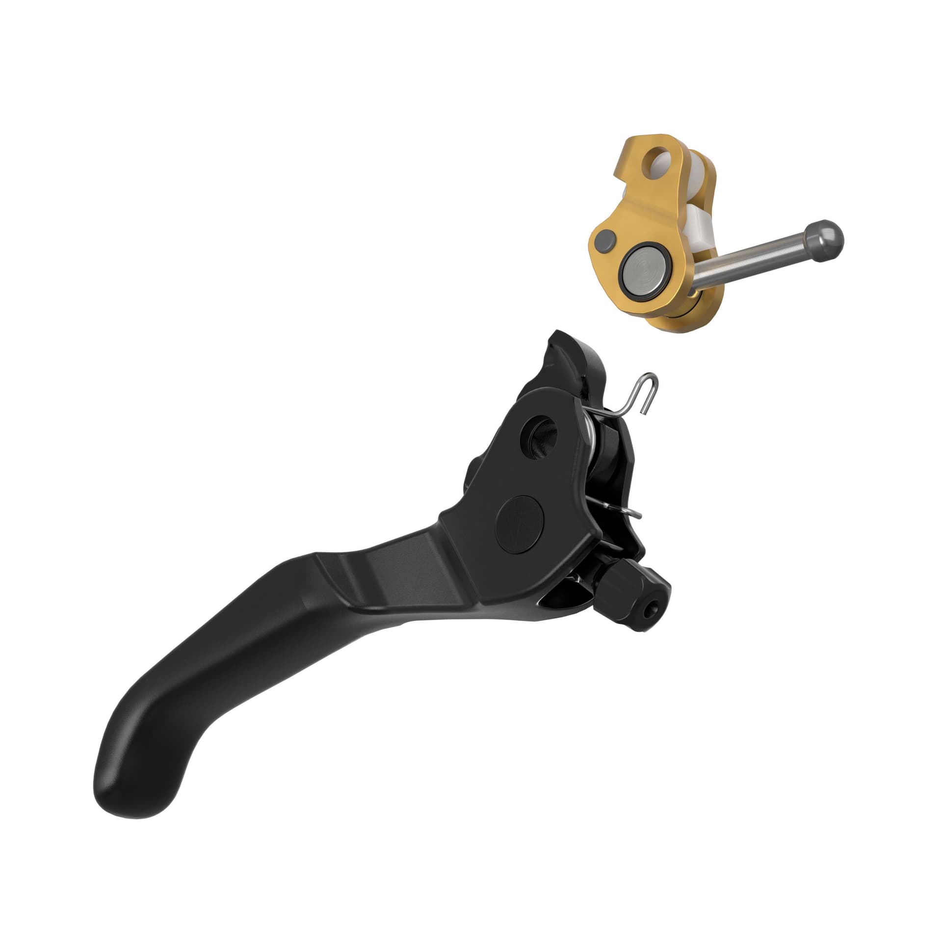 Sram Brake Lever Tuning Kit - Maven Pair — product photo