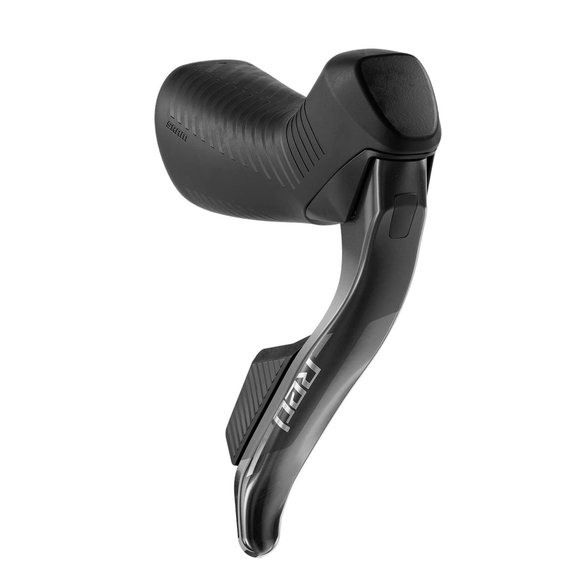 Sram Shift/Hydraulic Disc Brake Lever Red AXS E1 — product photo