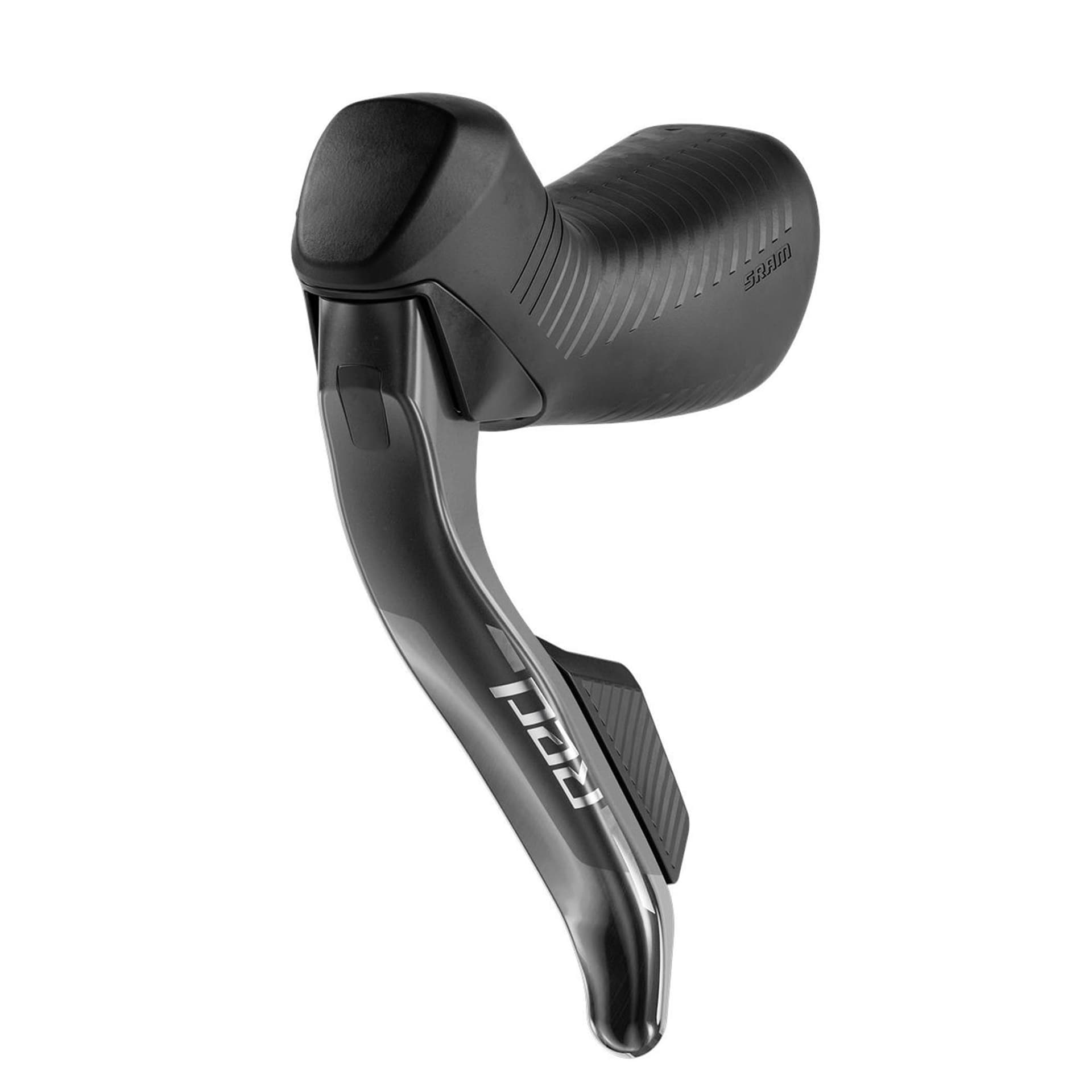 Sram Shift/Hydraulic Disc Brake Lever Red AXS E1 — product photo