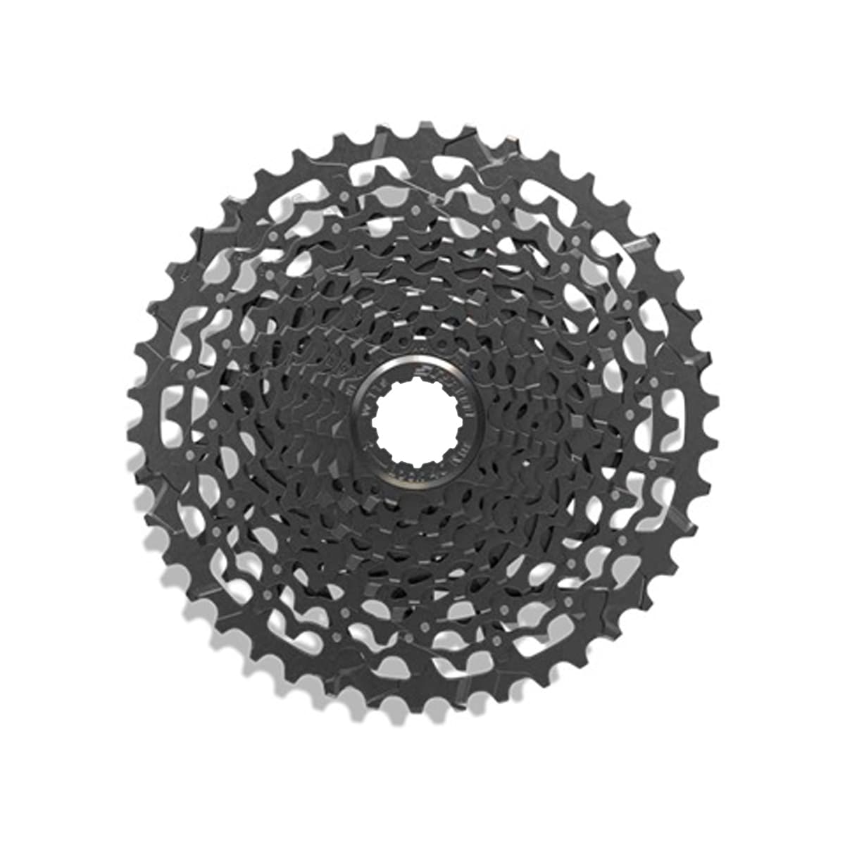 Sram PG-1130 11 Speed Cassette 11-42 — product photo