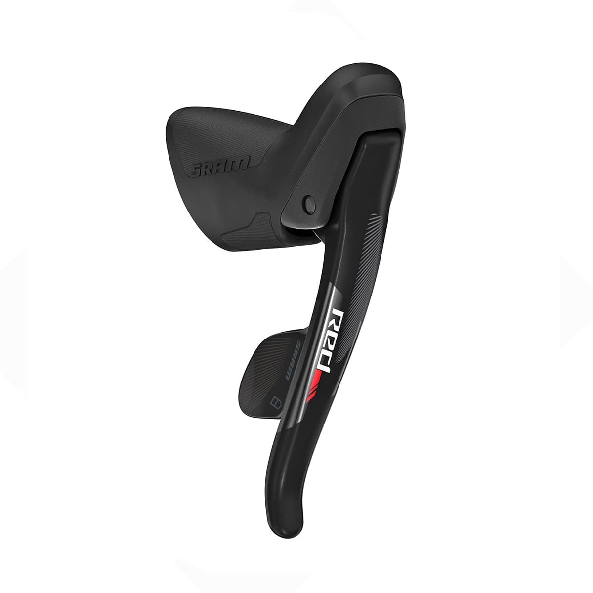 Sram Shift/Brake Lever Red 11-speed Rear C2 — product photo