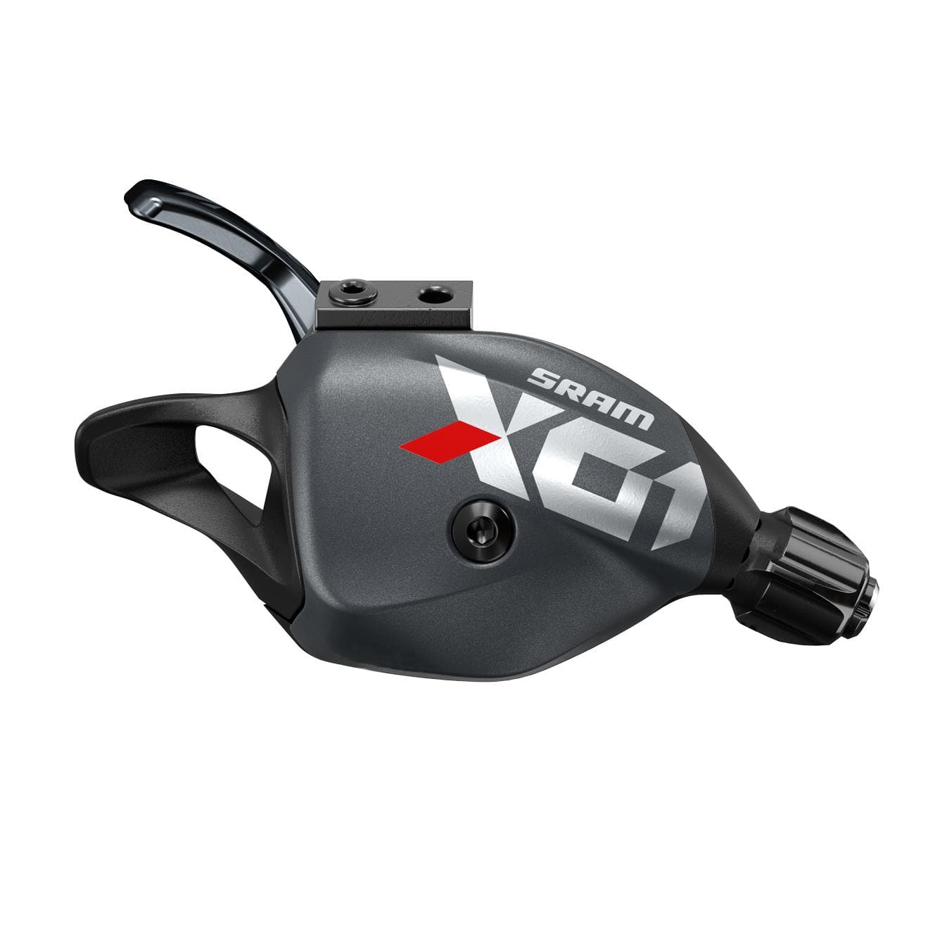 Sram Shifter X01 Eagle Trigger 12 speed Rear With Discrete Clamp — product photo