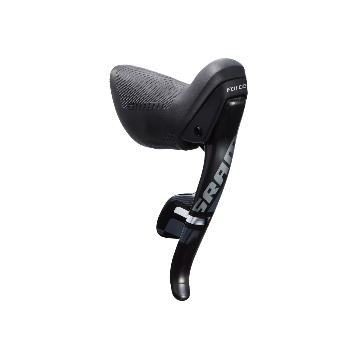 Sram Force22 Shift/Brake Lever 11-speed Rear — product photo