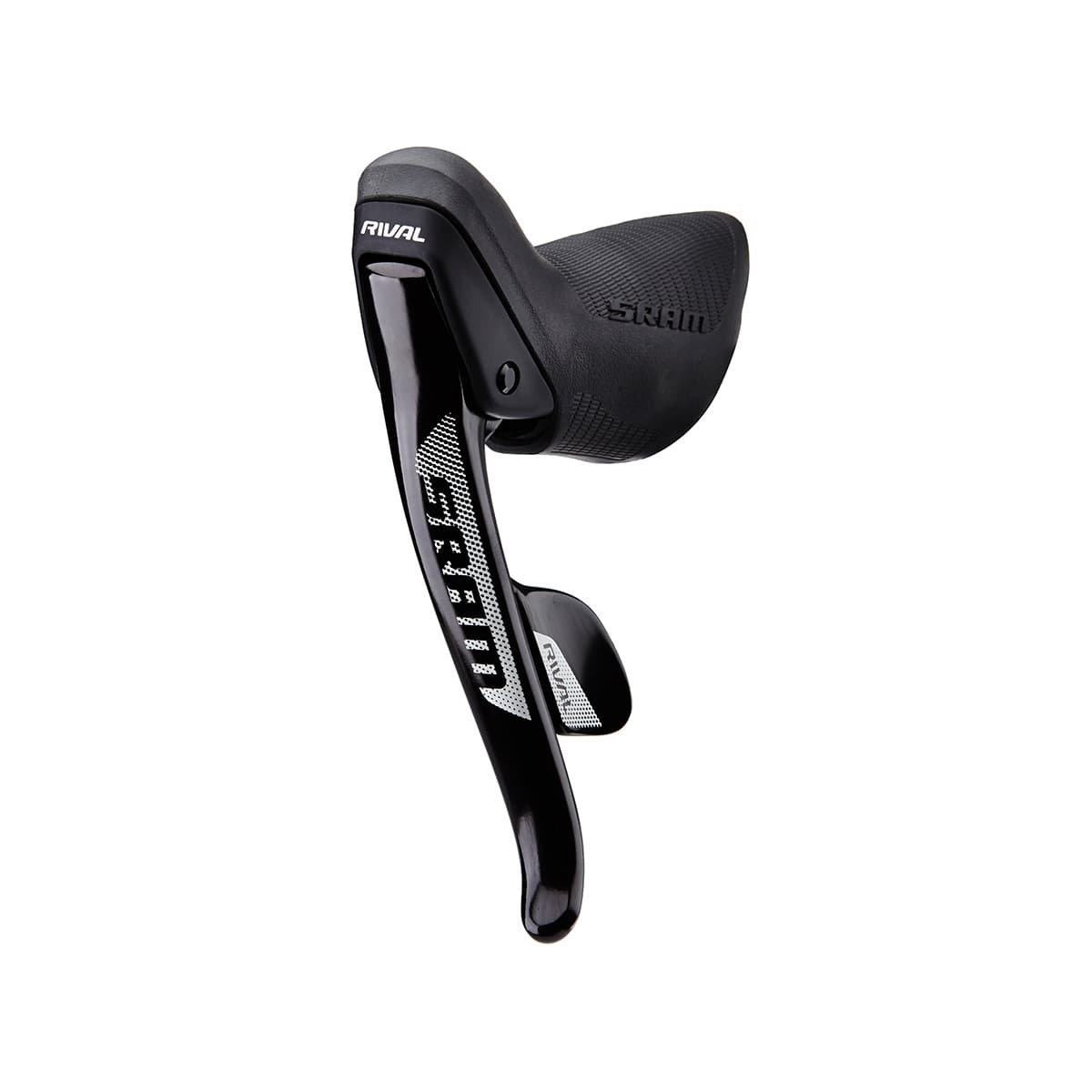 Sram Rival22 Shift/Brake Lever 2-speed Front — product photo
