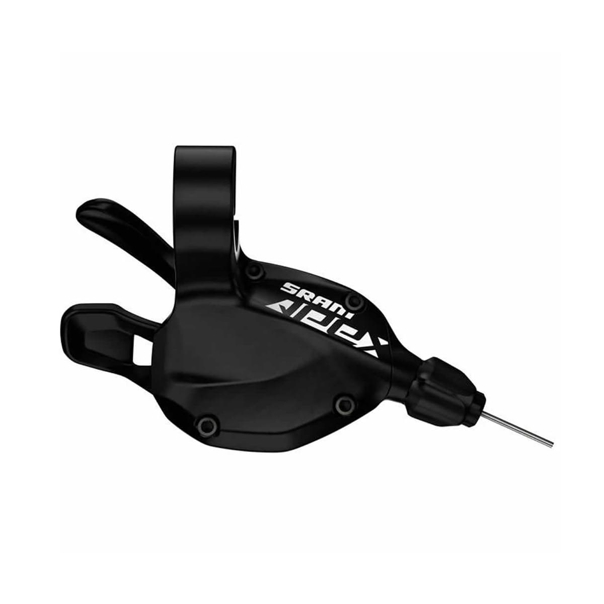 Sram Apex Trigger Shifter 11sp Rear Black — product photo