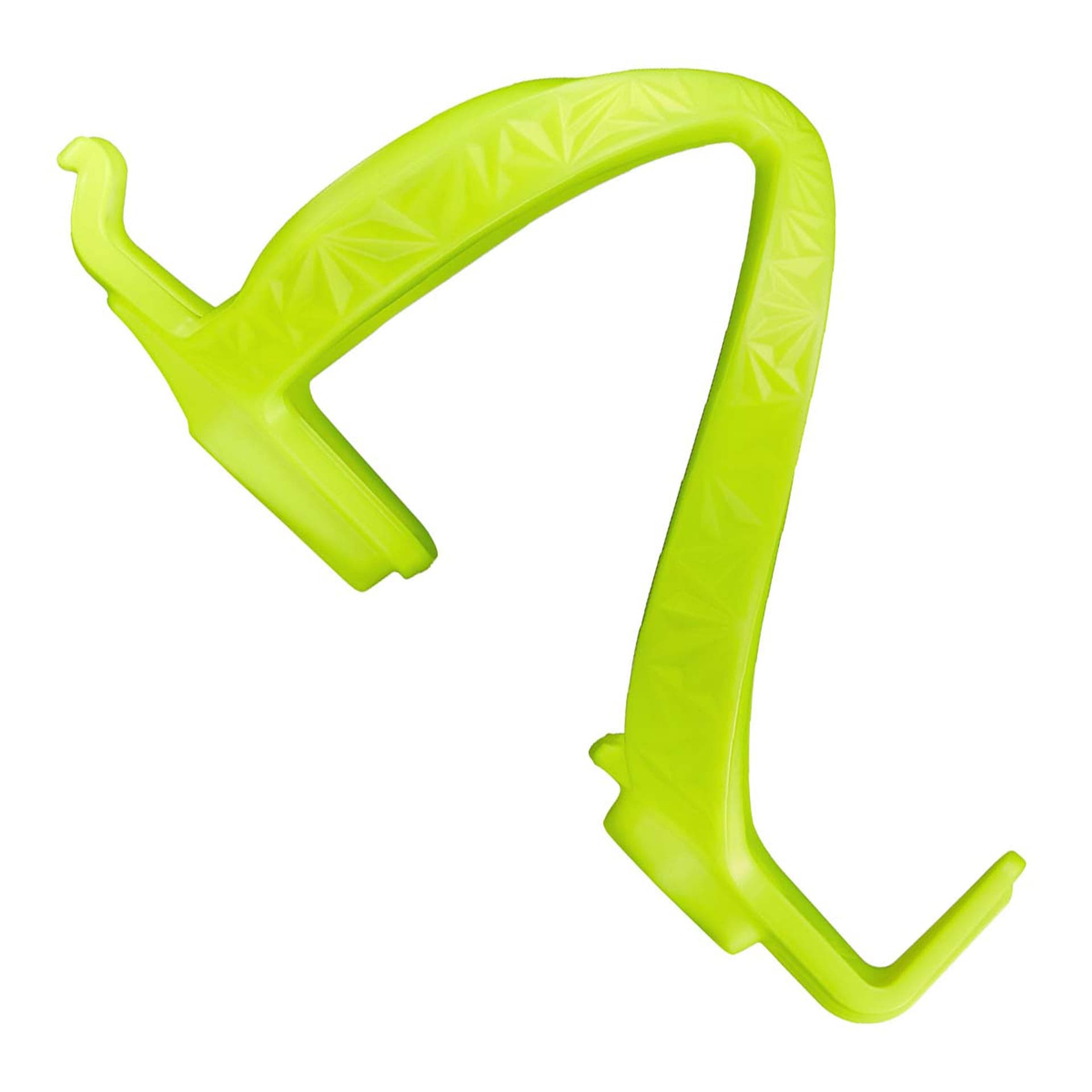 Supacaz Poly Fly Cage — product photo