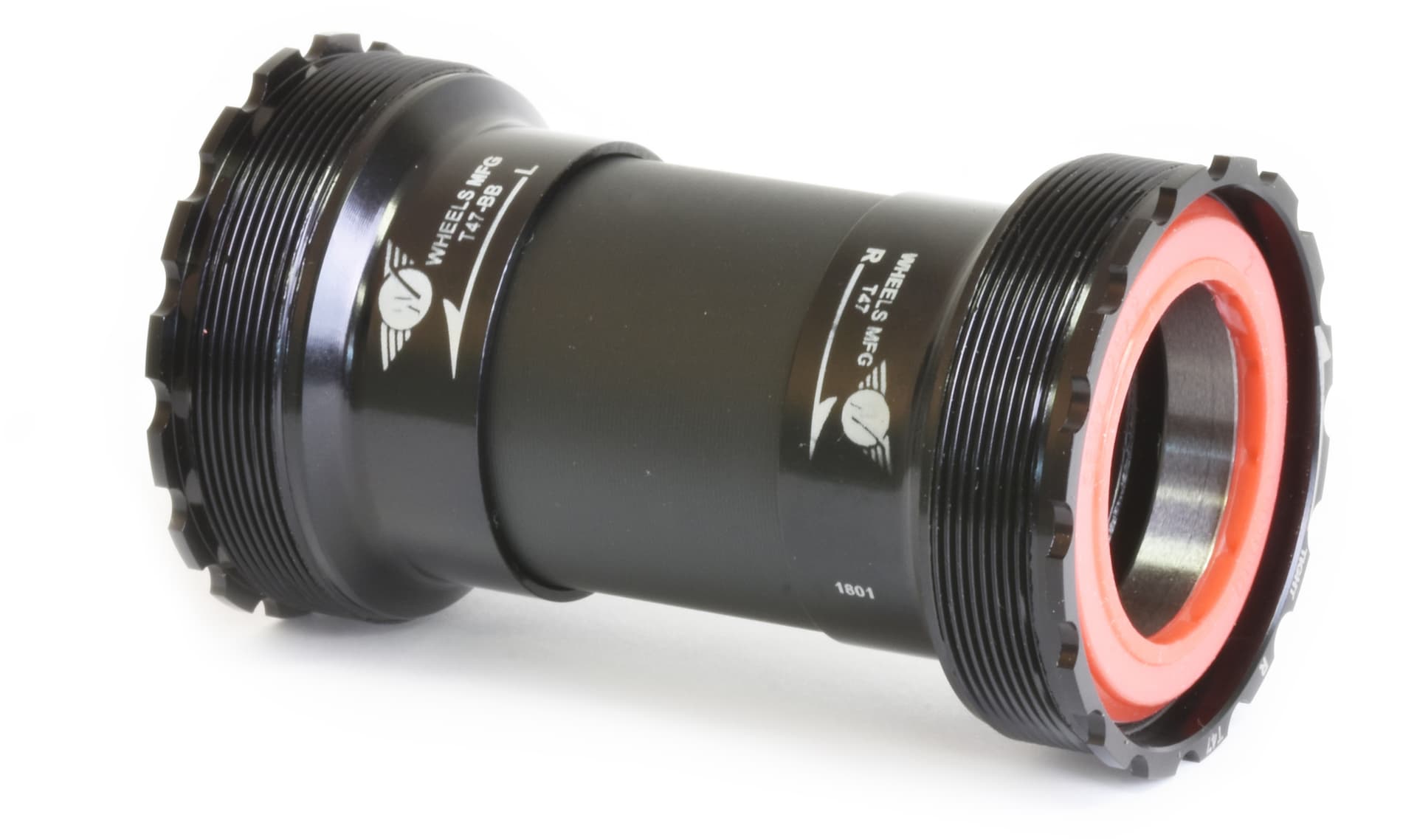 T47 Inboard ABEC-3 Bearing For 29mm Cranks (SRAM DUB)