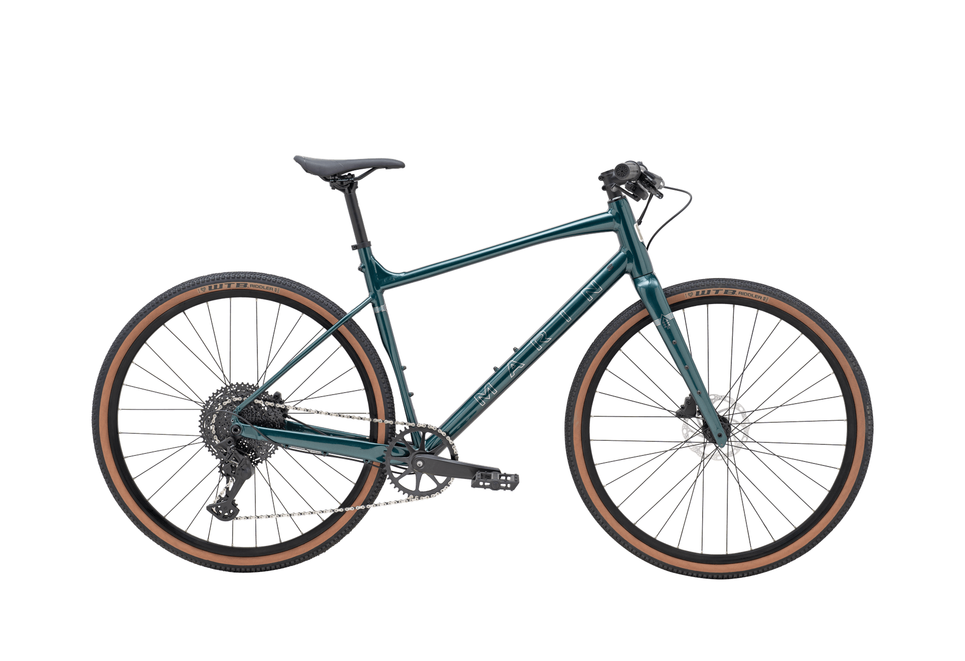 Marin Dsx 1 700c Y Green Silver 700c 700c 700c 700c 700c 700c 700c — riding on UK trails and lanes
