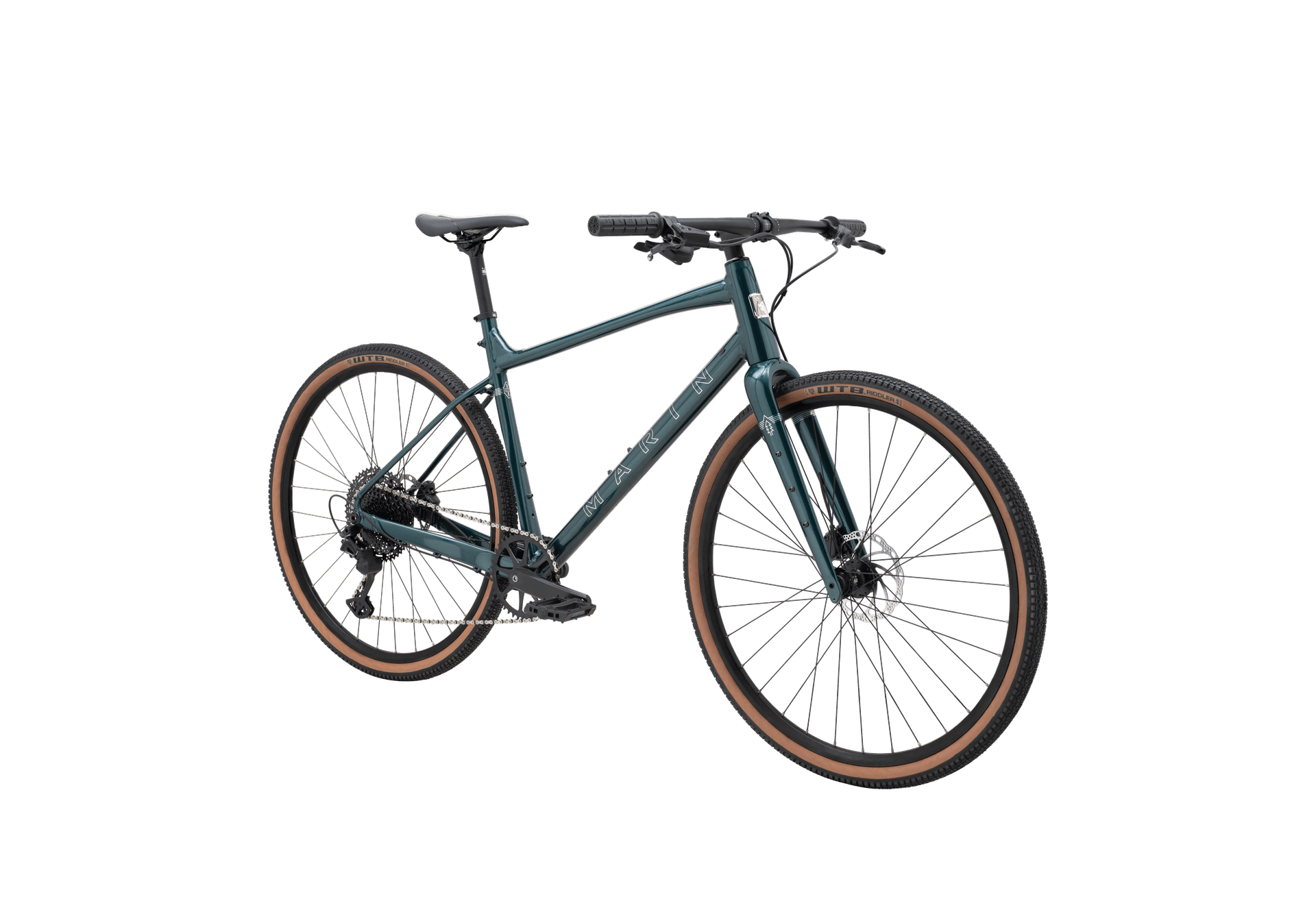 Dsx 1 700c
