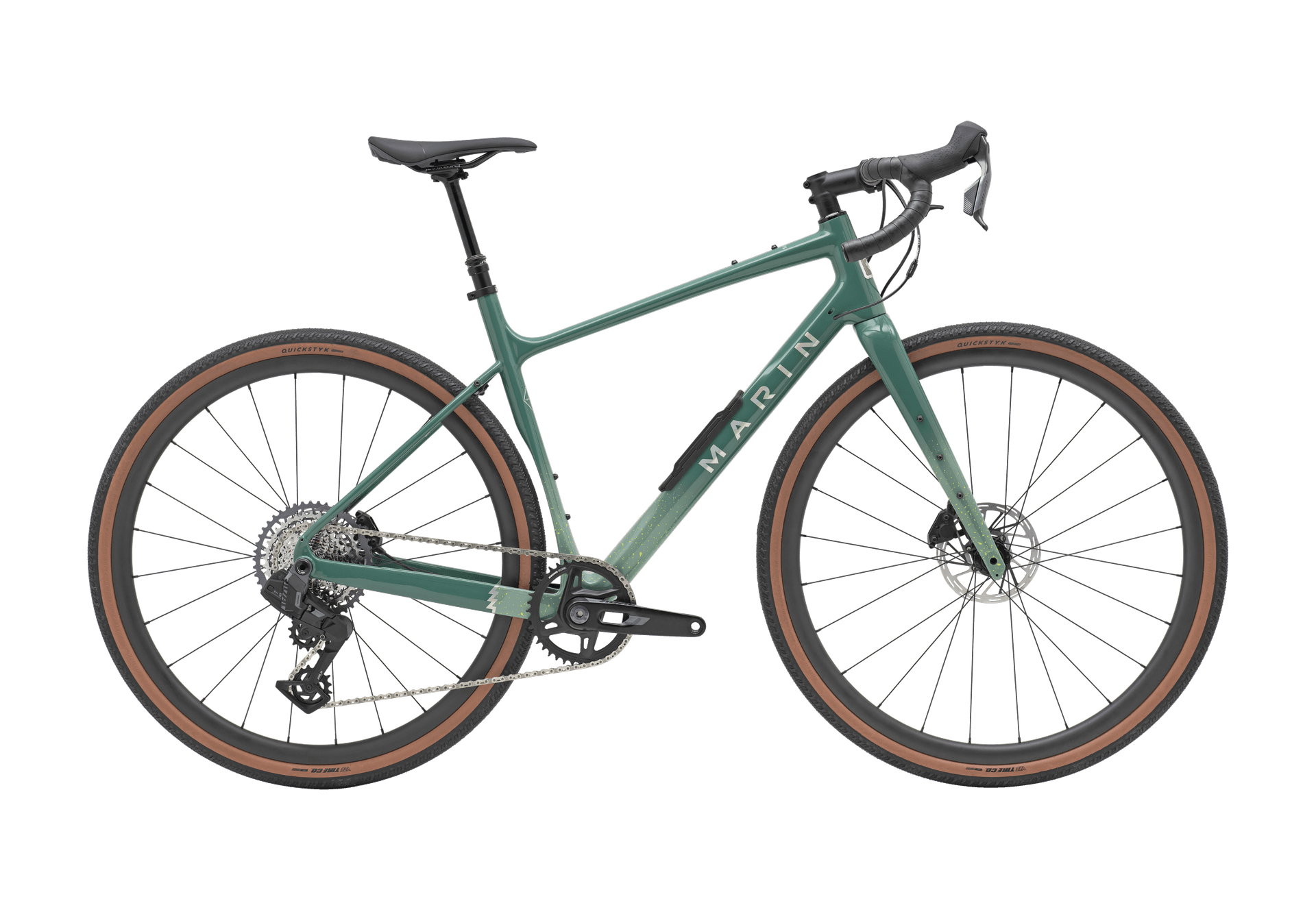 Marin Headlands 3 700c Y Green 700c 700c 700c 700c 700c 700c 700c — riding on UK trails and lanes