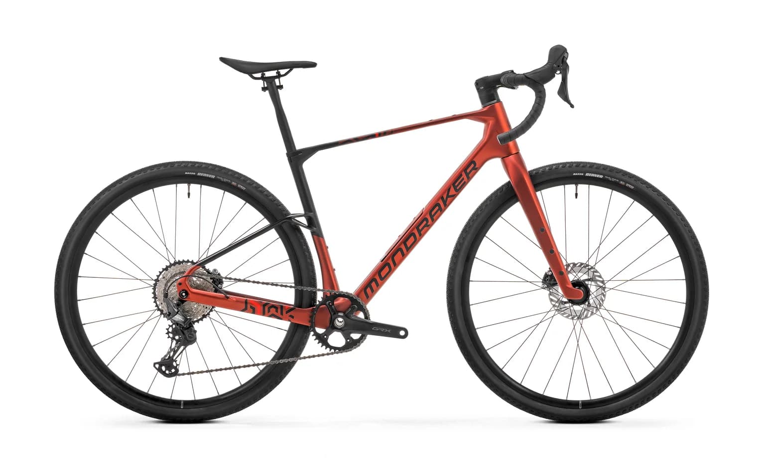 Arid Carbon 700c 700c 700c 700c 700c 700c