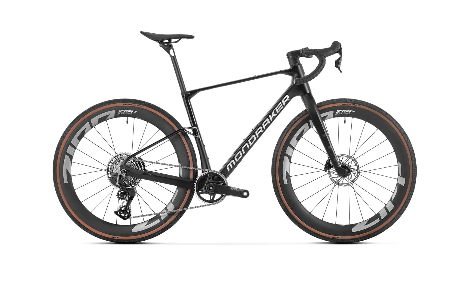 Mondraker Arid Carbon Rr — riding on UK trails and lanes