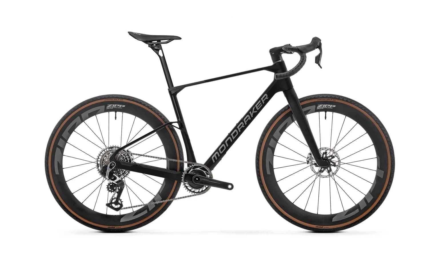 Mondraker Arid Carbon Rr Sl — riding on UK trails and lanes