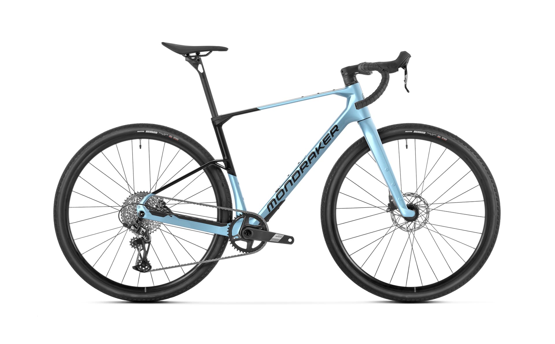 Arid Carbon S 700c
