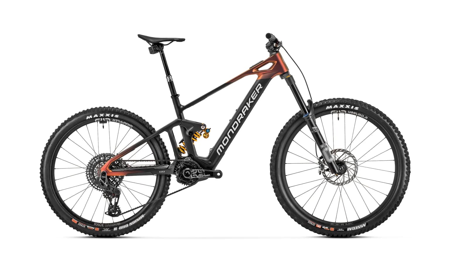 Mondraker Dune Xr Mullet Mullet Mullet Mullet Mullet Mullet — riding on UK trails and lanes