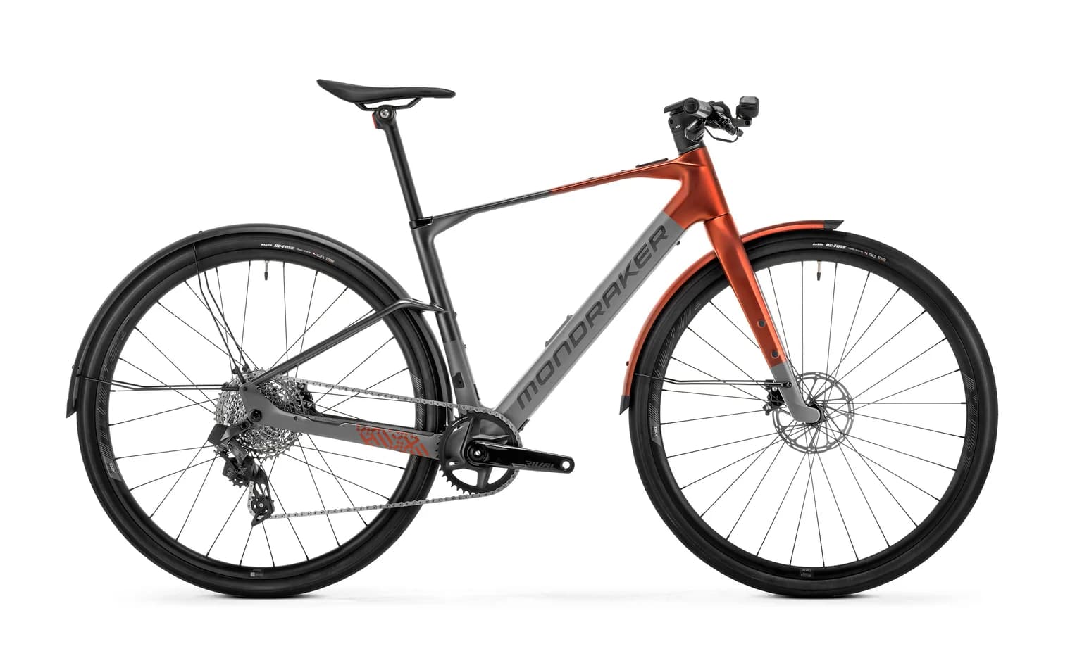 Mondraker Dusty Rx 700c 700c 700c 700c 700c 700c — riding on UK trails and lanes