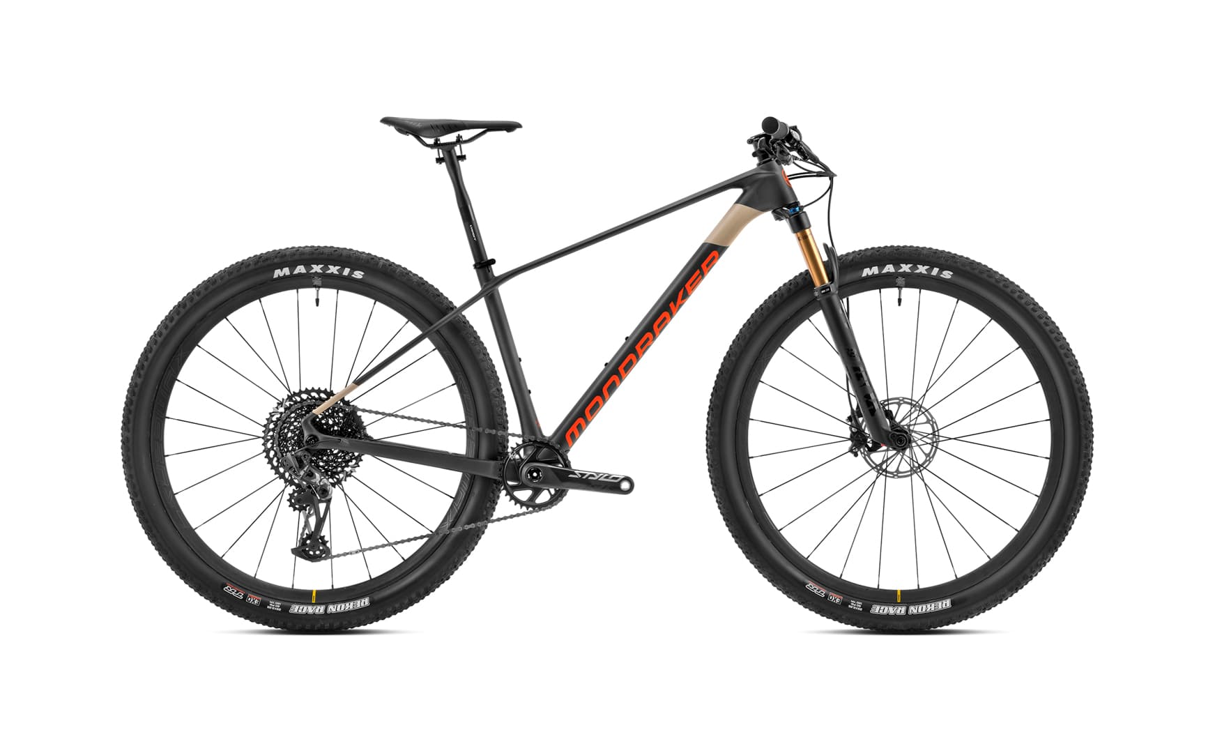 Podium R 29 — product image 1 at Stretton Bikes