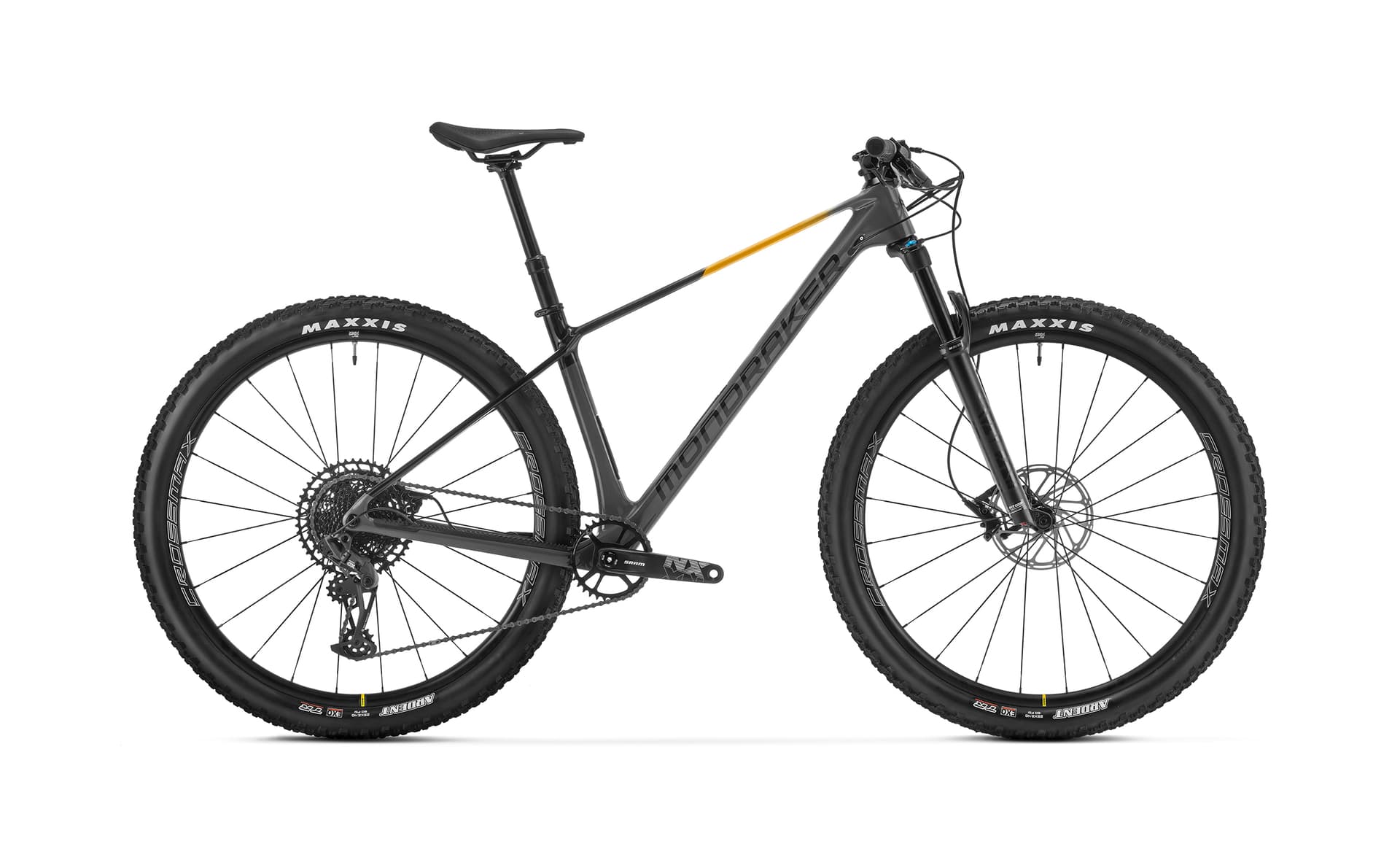Chrono Carbon Dc R 29 — product image 1 at Stretton Bikes