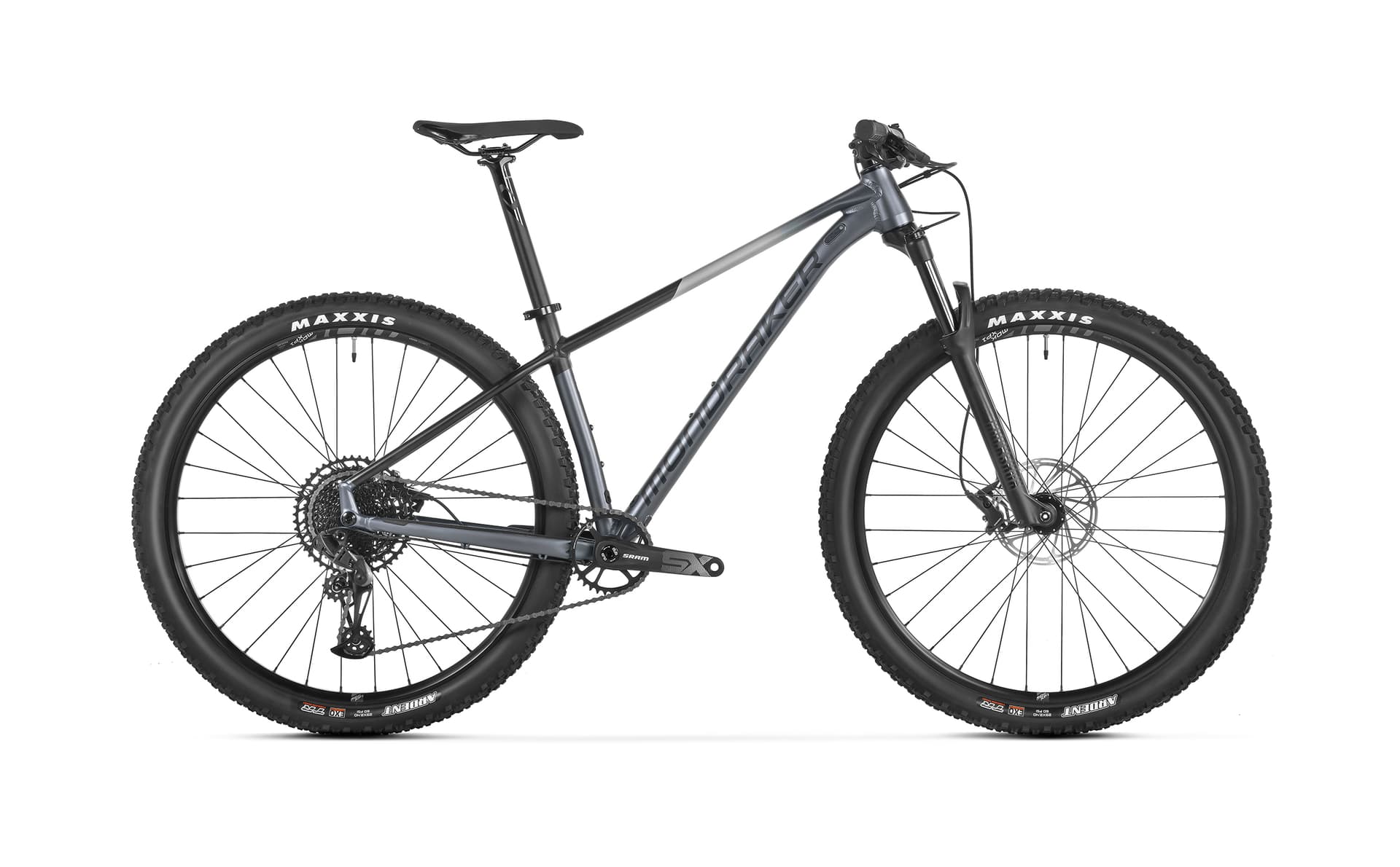 Chrono Dc 29 — product image 1 at Stretton Bikes