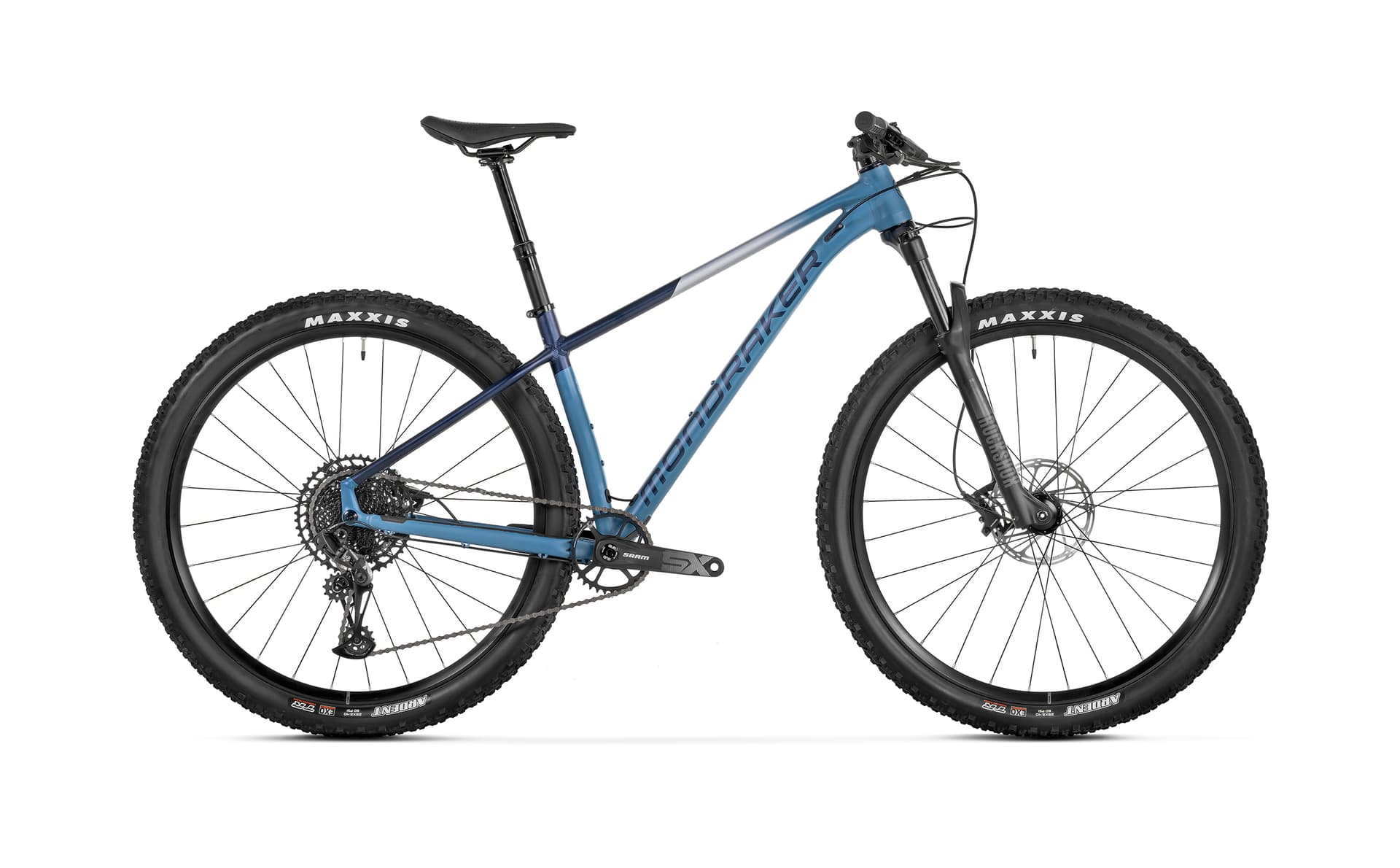 Chrono Dc R 29 — product image 1 at Stretton Bikes