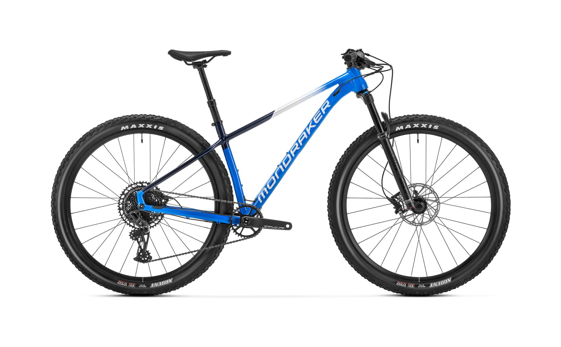 Chrono Dc Rr 29 — product image 1 at Stretton Bikes