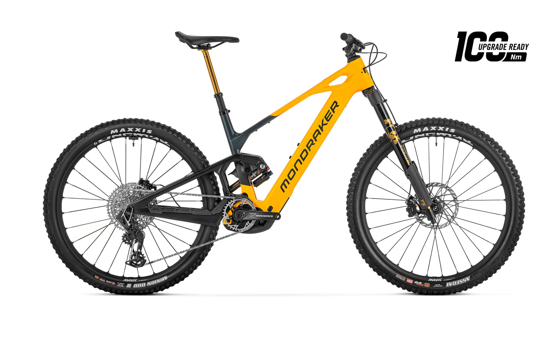 Crafty Carbon Rr S 29