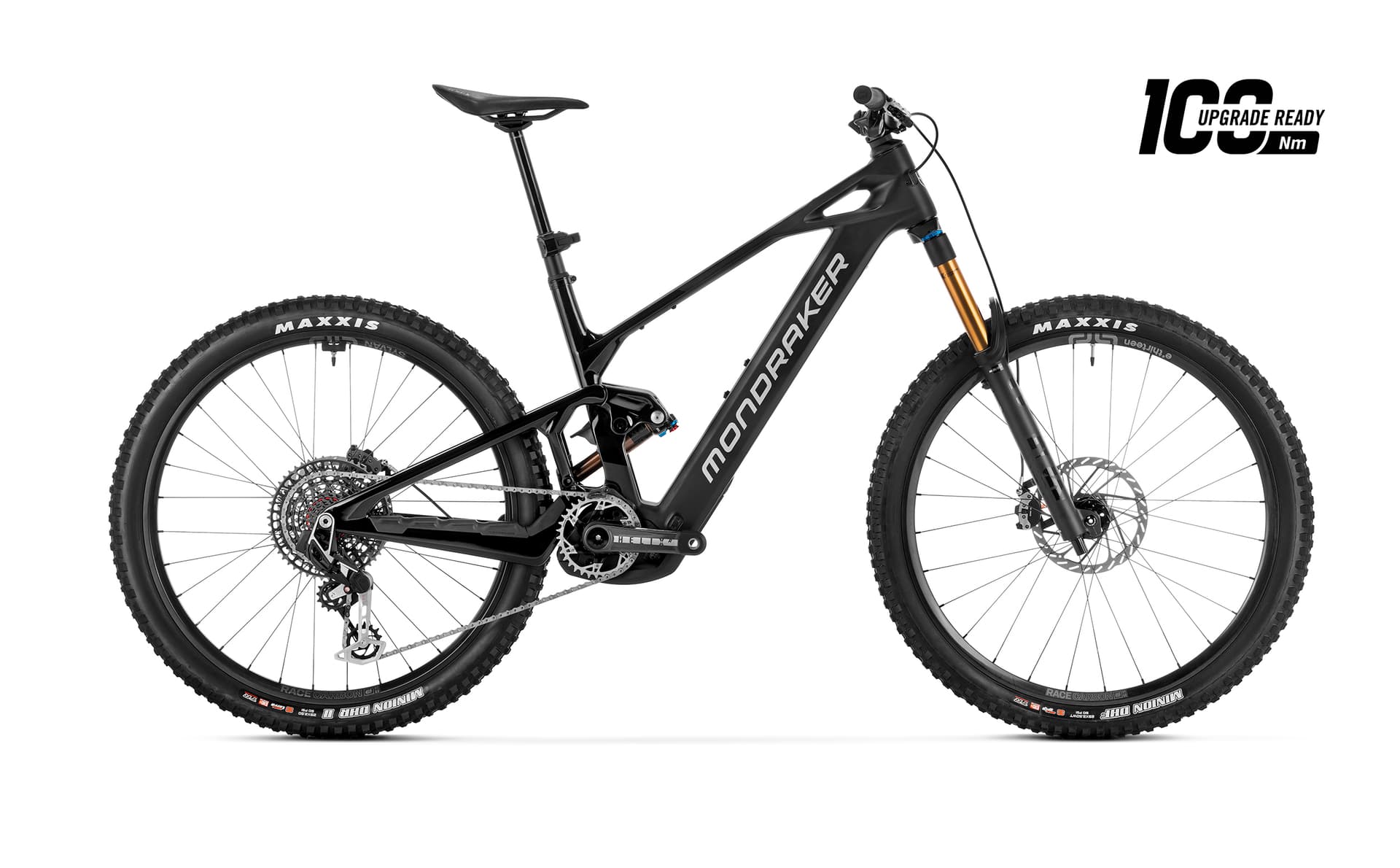 Crafty Carbon Rr Sl 29