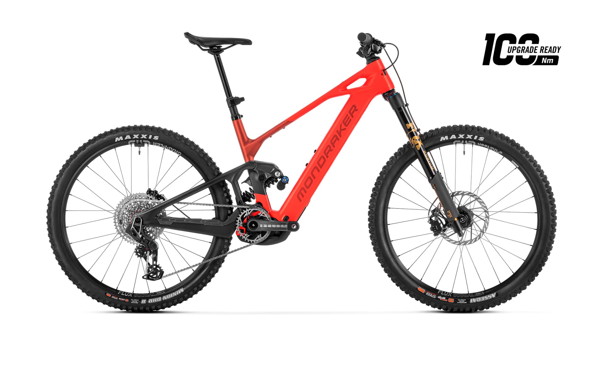 Crafty Carbon Xr 29
