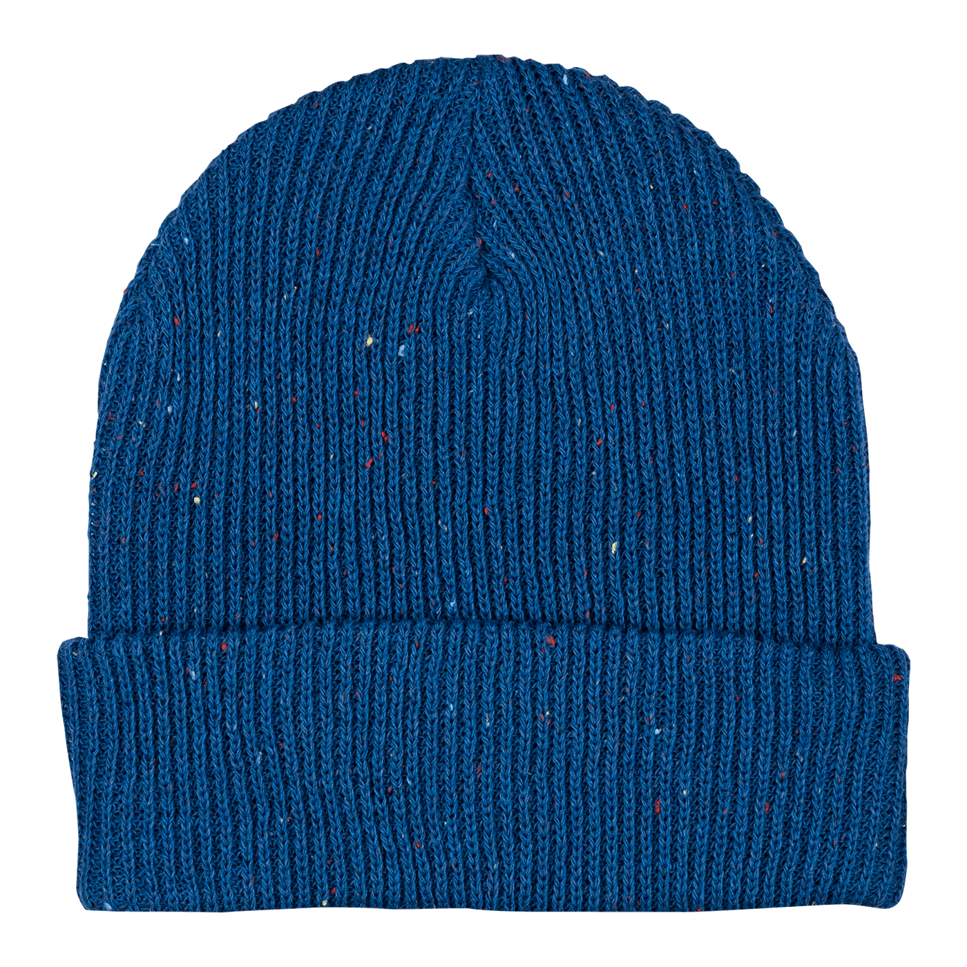 Burgtec Smuggler's Beanie — product photo