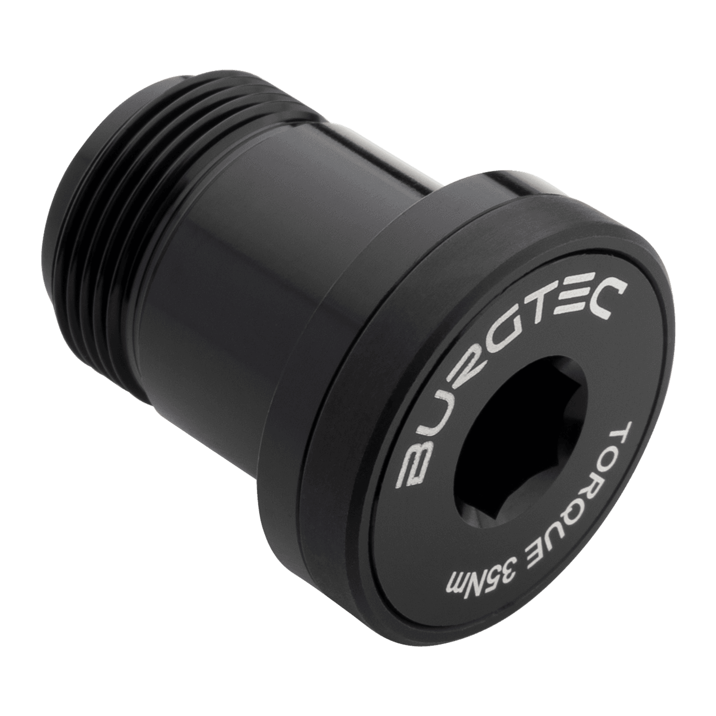 Burgtec SRAM T-Type Derailleur Bolt — product photo
