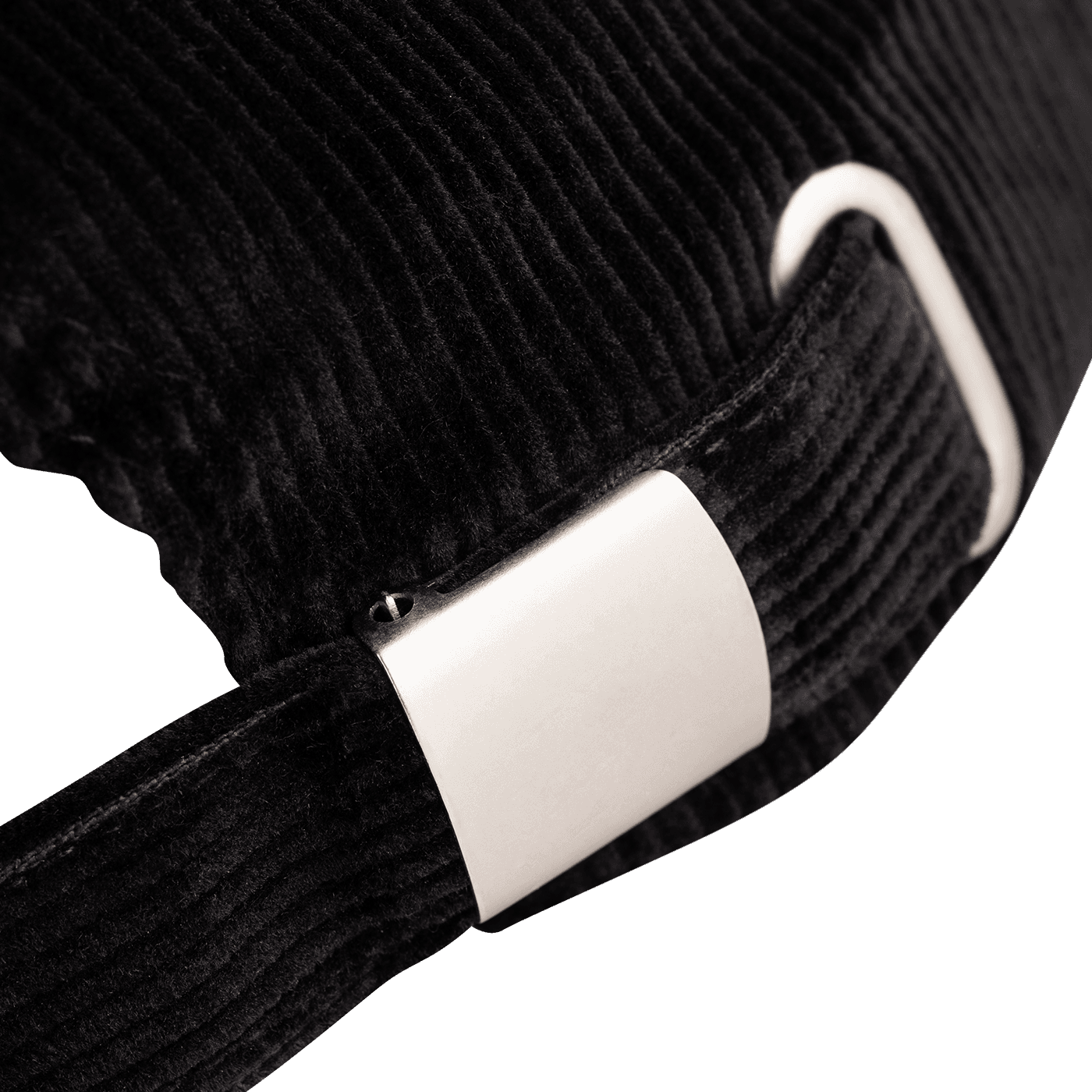 Burgtec Icon Classic Baseball Cap — product photo