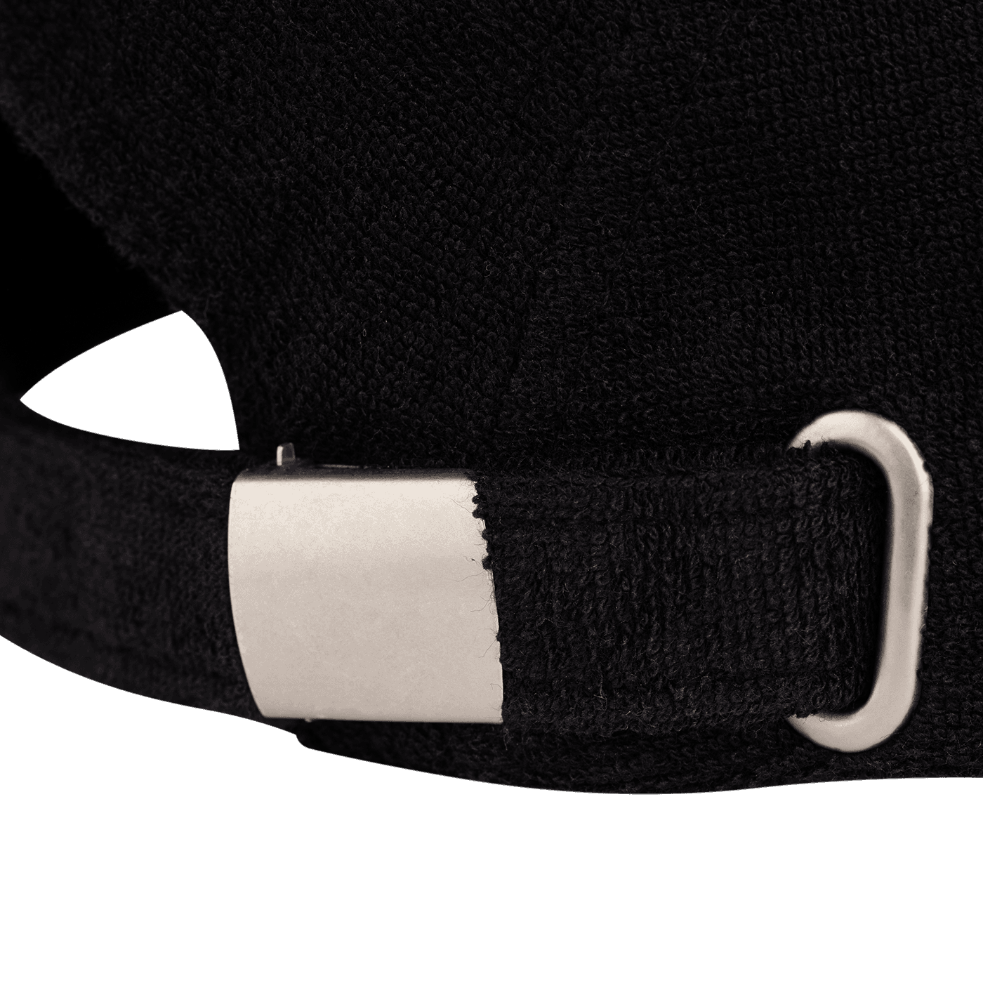 Burgtec Arcade Five Panel — product photo