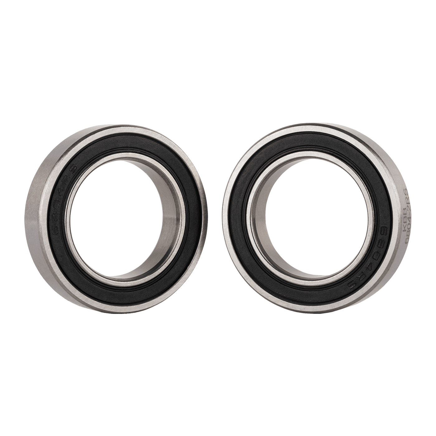Burgtec Front Hub Bearing Kit — product photo