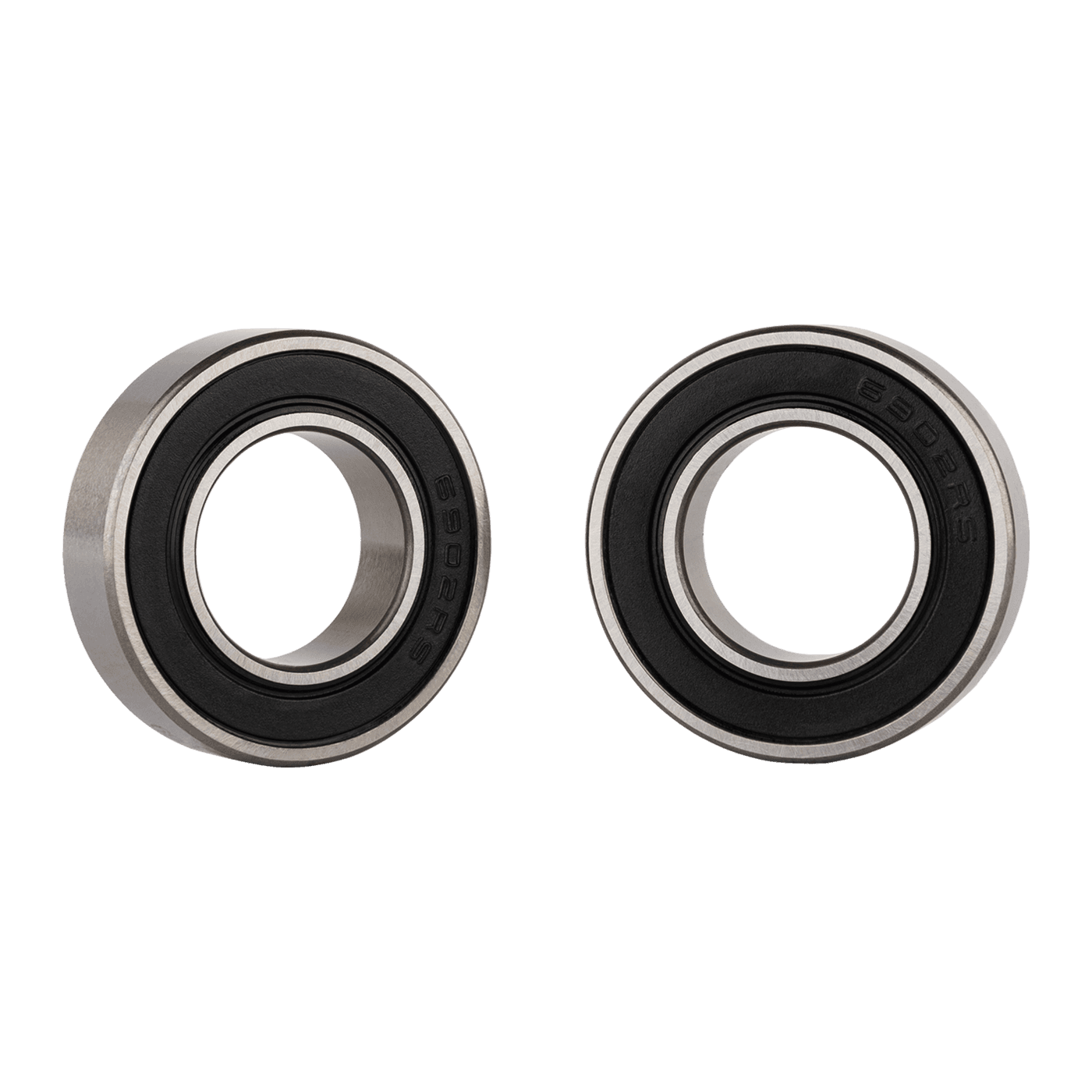 Burgtec Rear Hub Freehub Bearing Kit — product photo