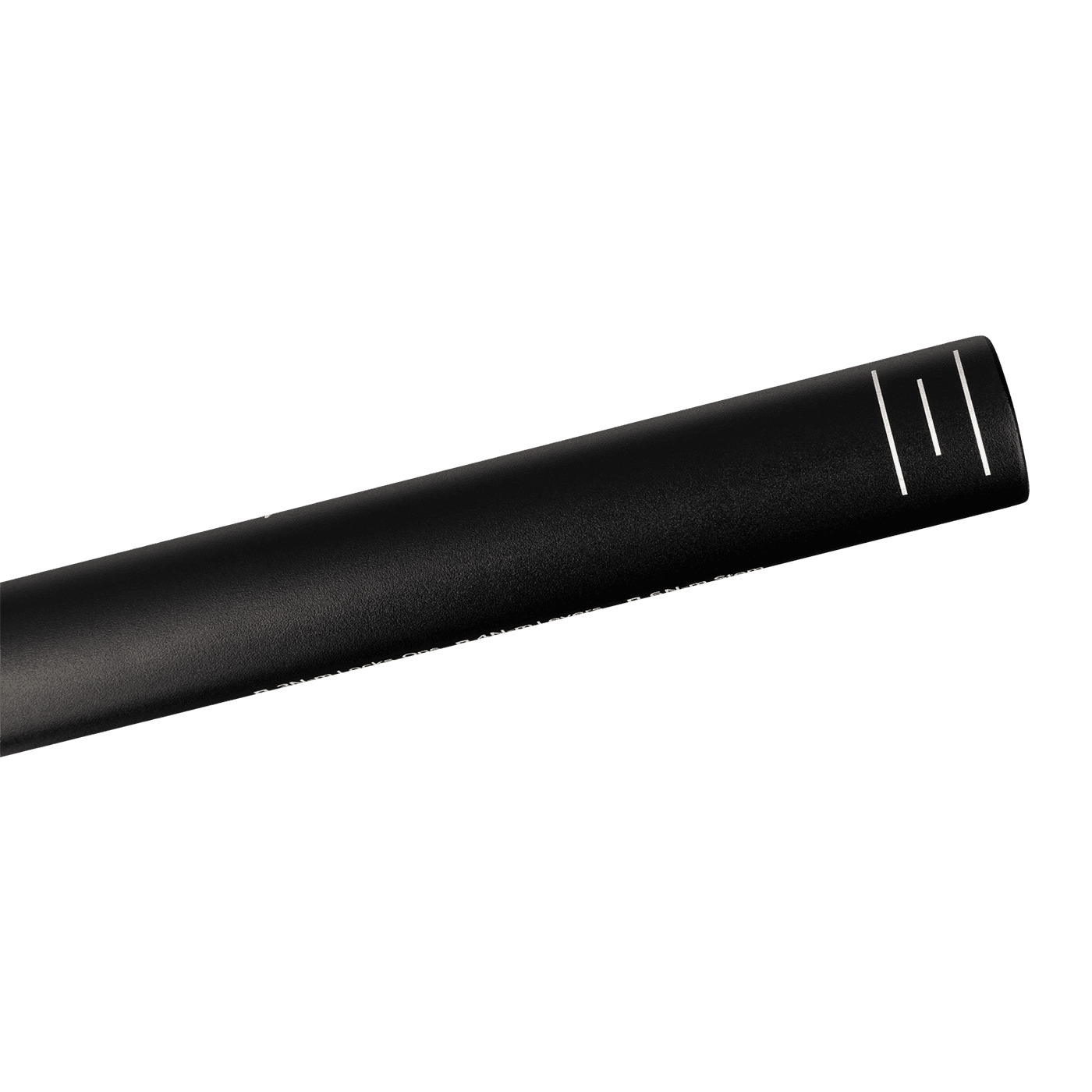Ride High Josh Bryceland Signature Alloy Handlebar