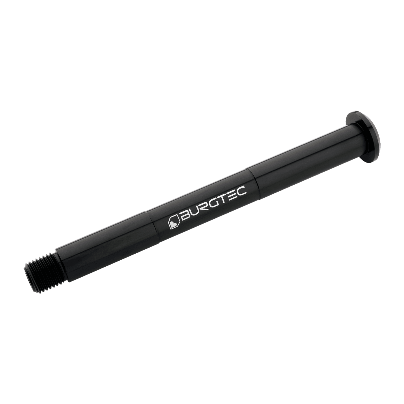 Burgtec Fox Kabolt 110 Fork Axle — product photo