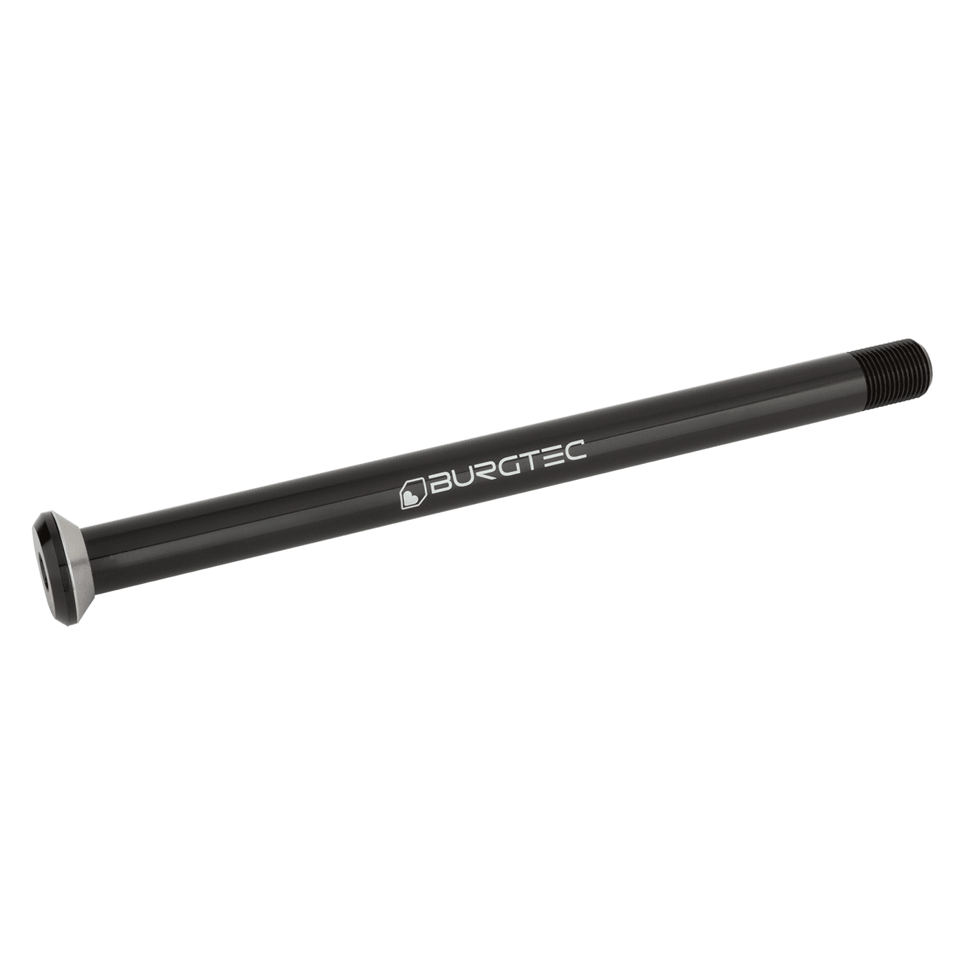 Burgtec Specialized 172mm Rear Axle — product photo